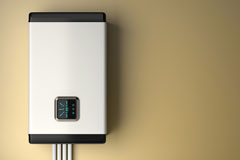 Woodley Green electric boiler companies