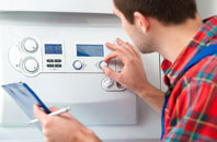 free Woodley Green gas safe engineer quotes
