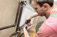Woodley Green heating repair