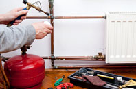 free Woodley Green heating repair quotes