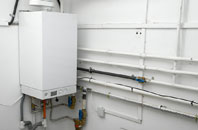 Woodley Green boiler installers