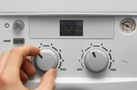 free Woodley Green boiler maintenance quotes