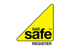 gas safe companies Woodley Green